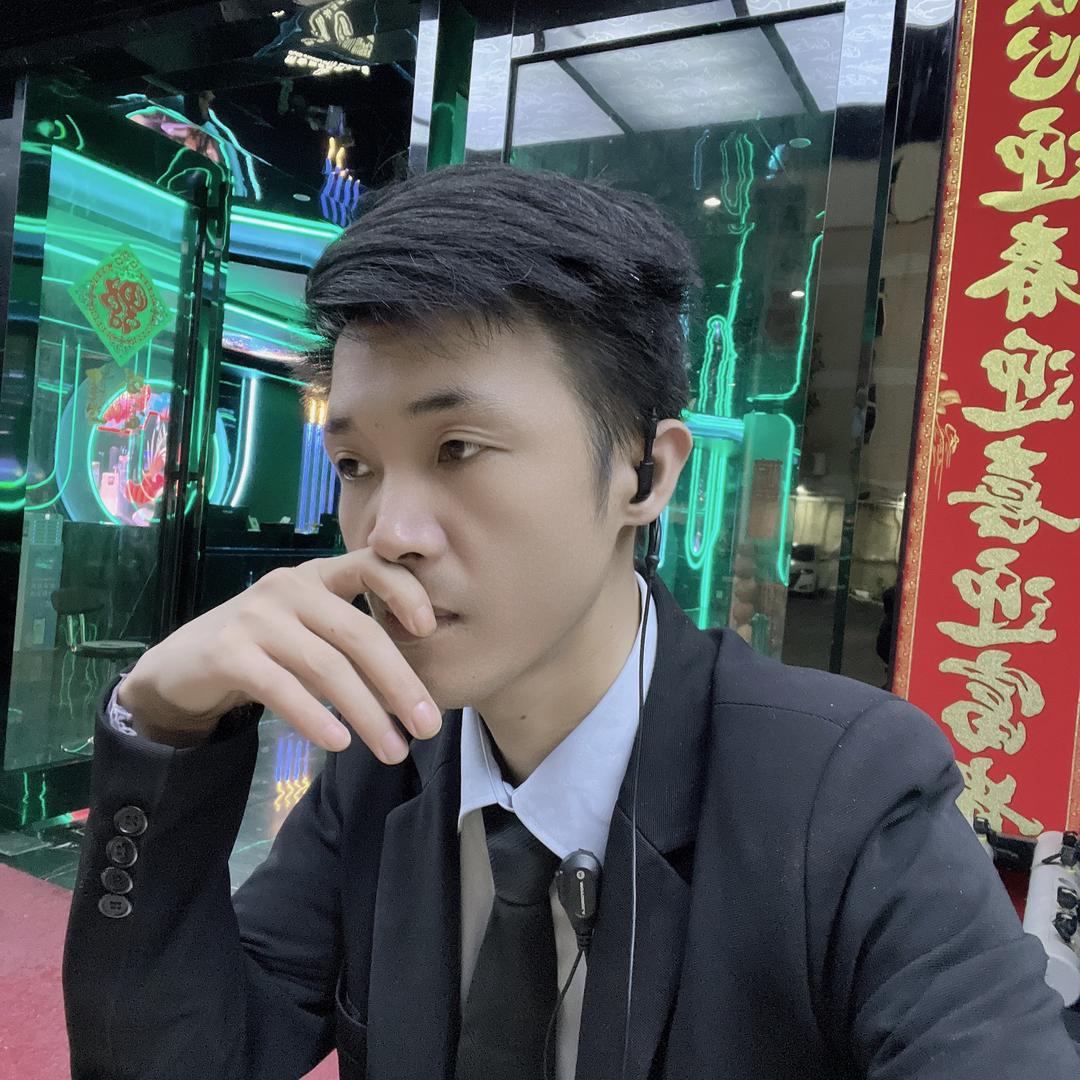 ༺༃辻  弎ᰔᩚ༺