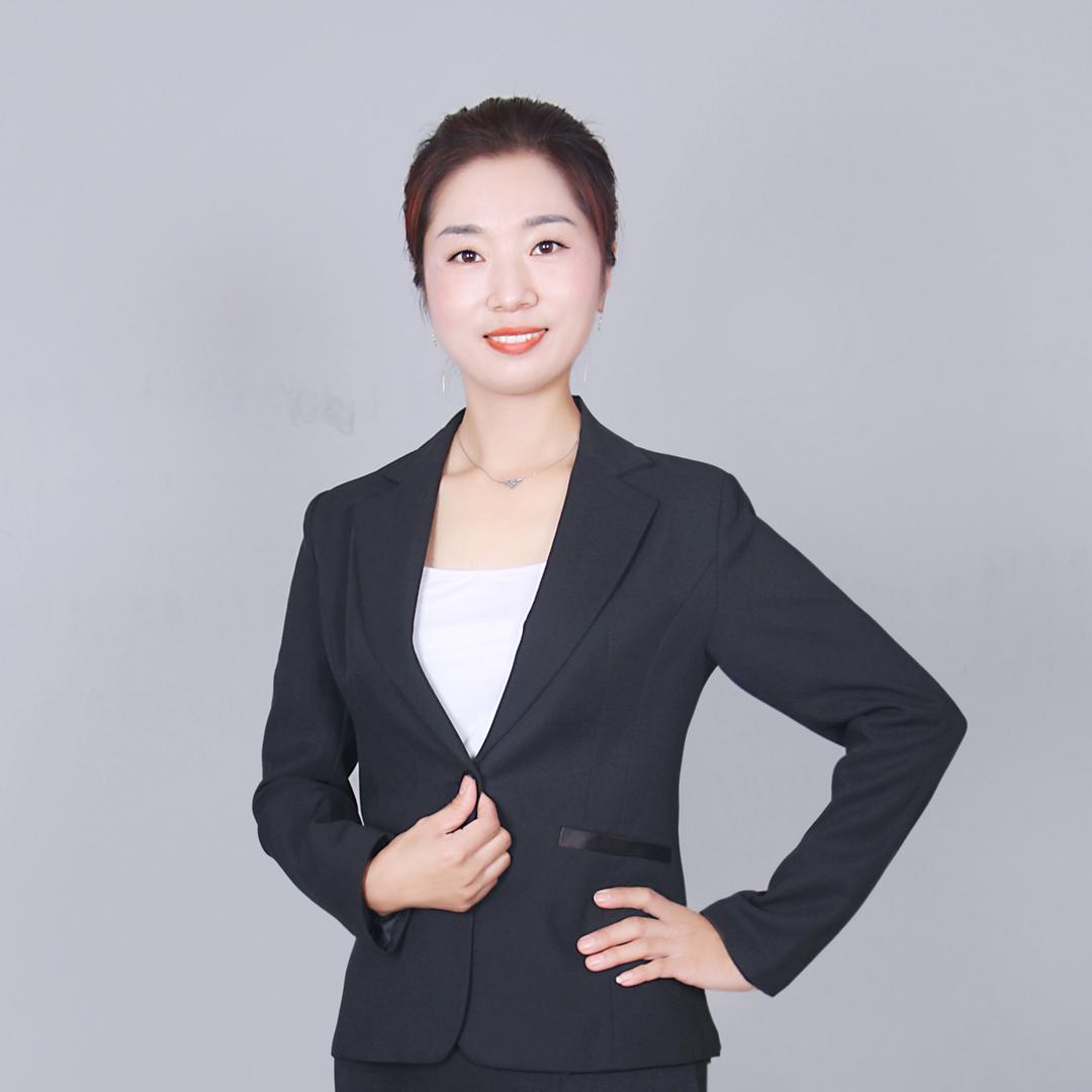 焦作密琳子班班包净