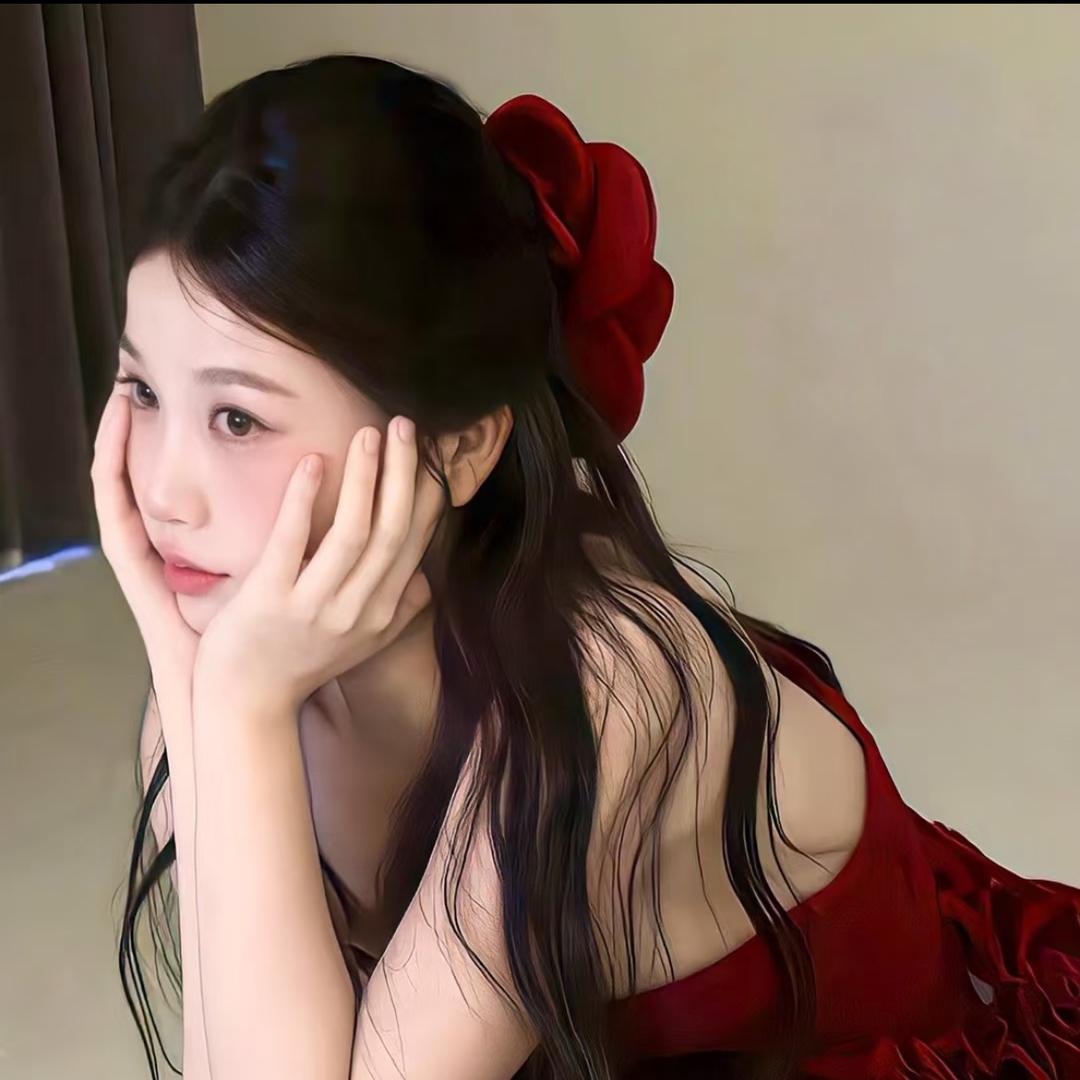 草莓莓莓