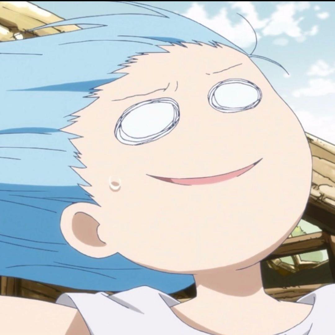 无敌帅胆✋🐷🤚