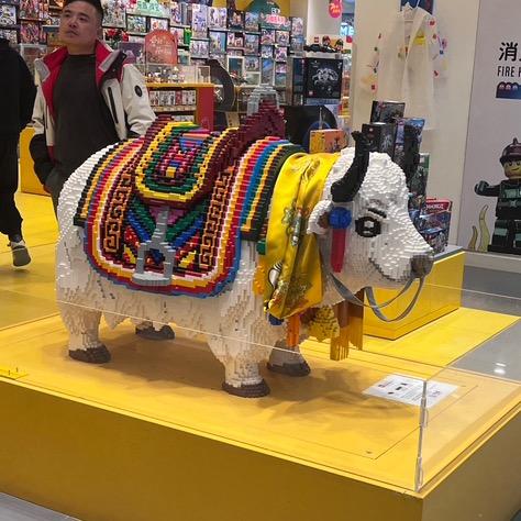 山西拾逸旅游工作室