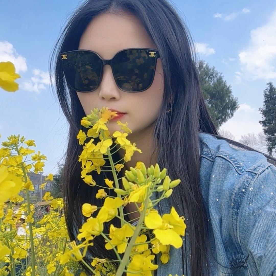 郭大妹姐姐