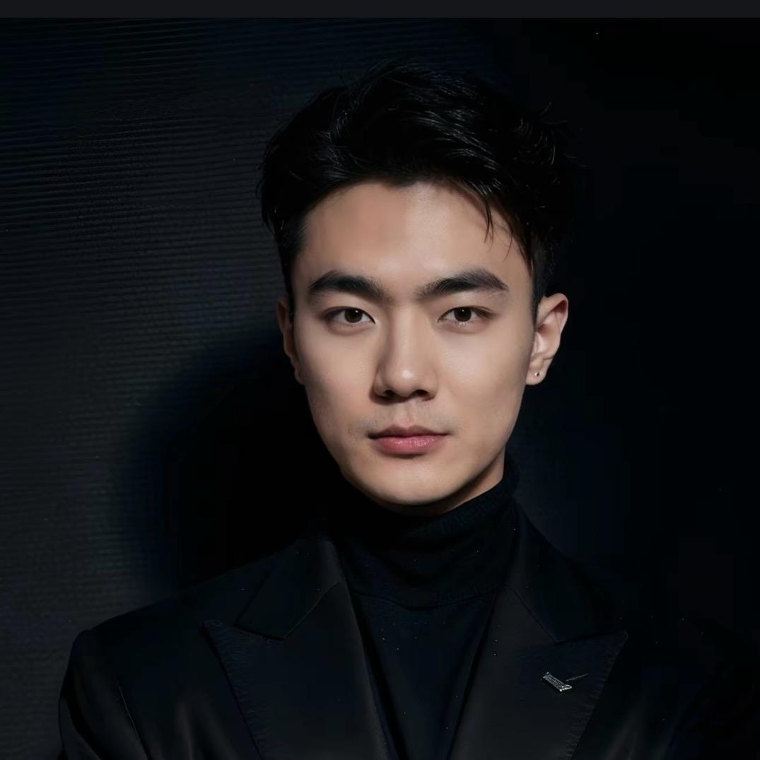 小王