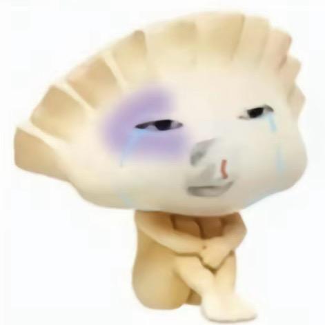 Y21