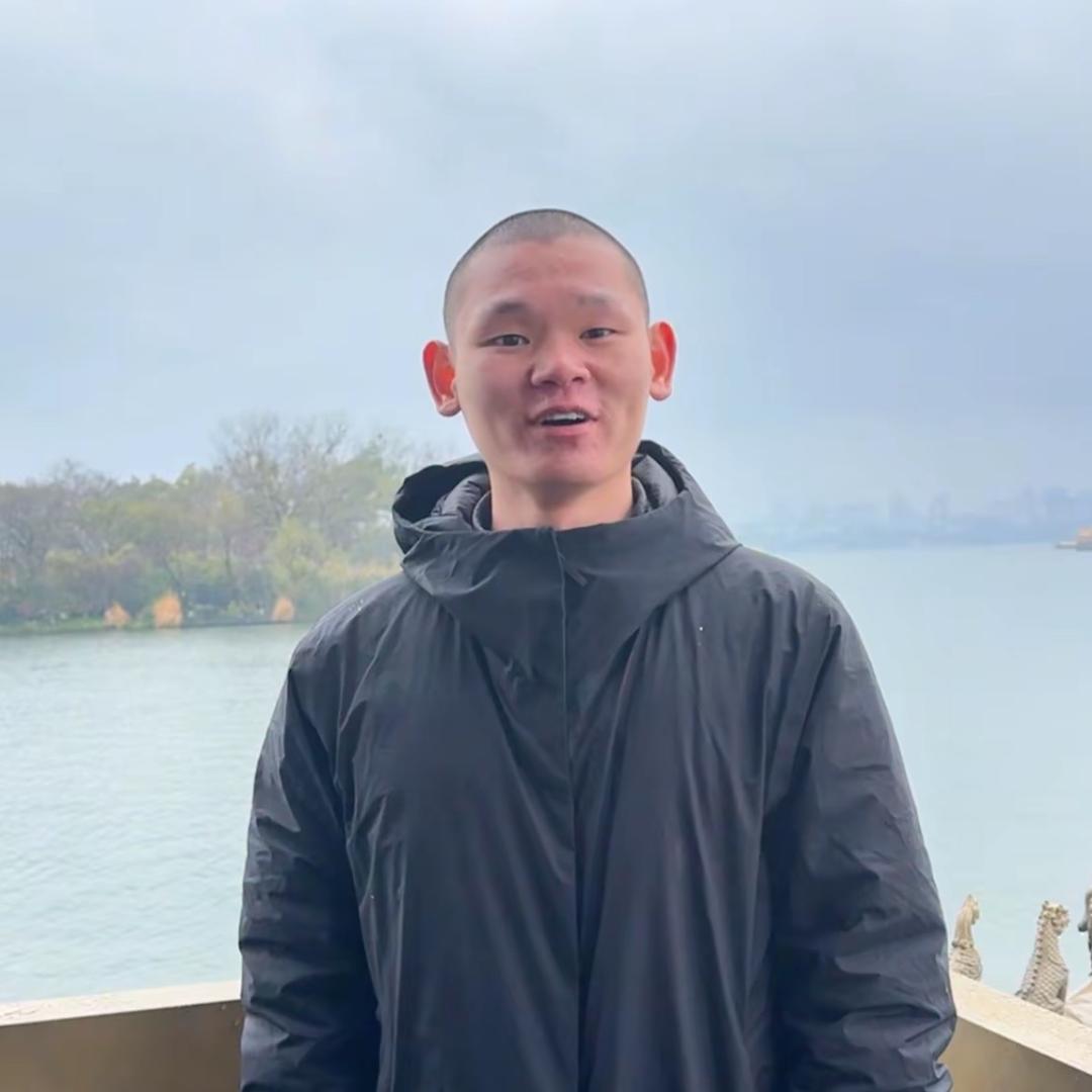 湖远行-踏山河
