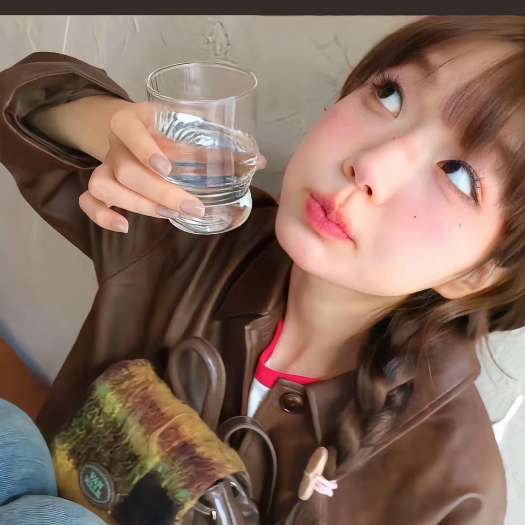 @李希希