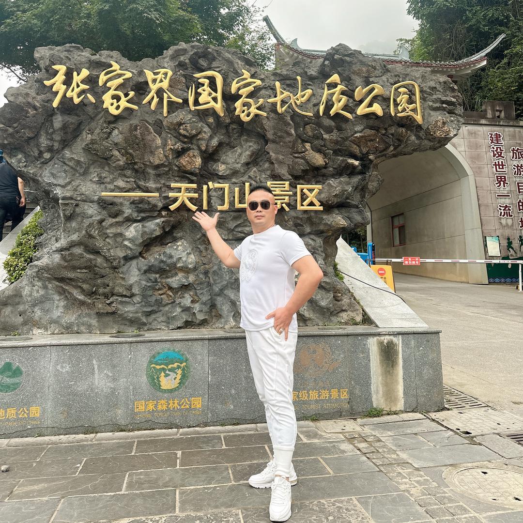 @虚线大韩哥
