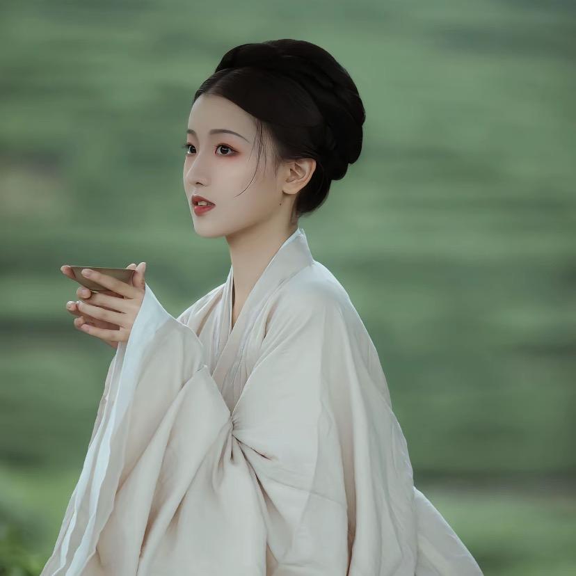 杭州龙井茶核心产区-钱塘