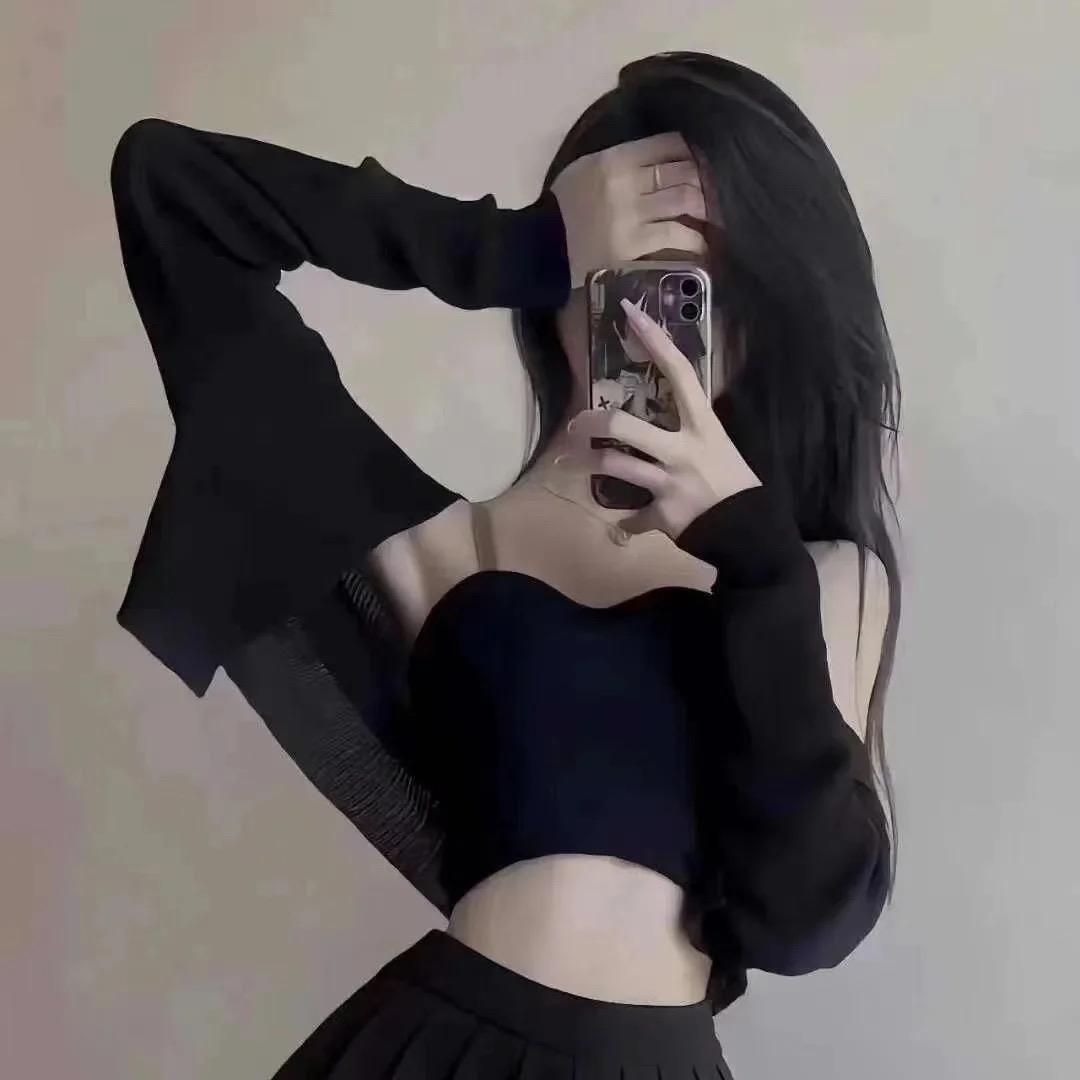 李总追剧