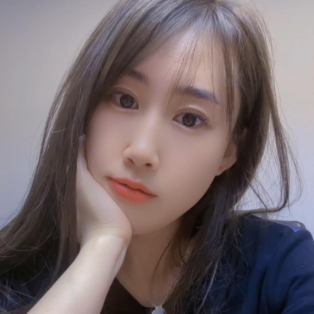 情深不如久伴