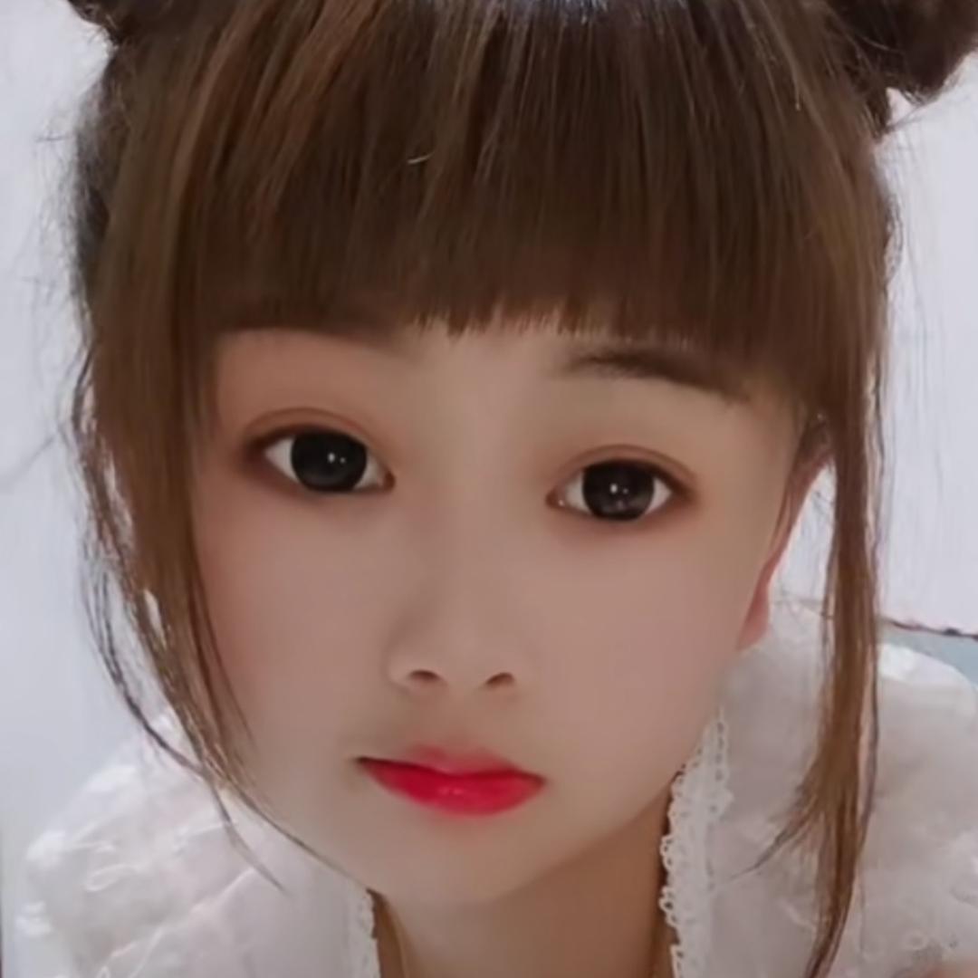 大熊猫