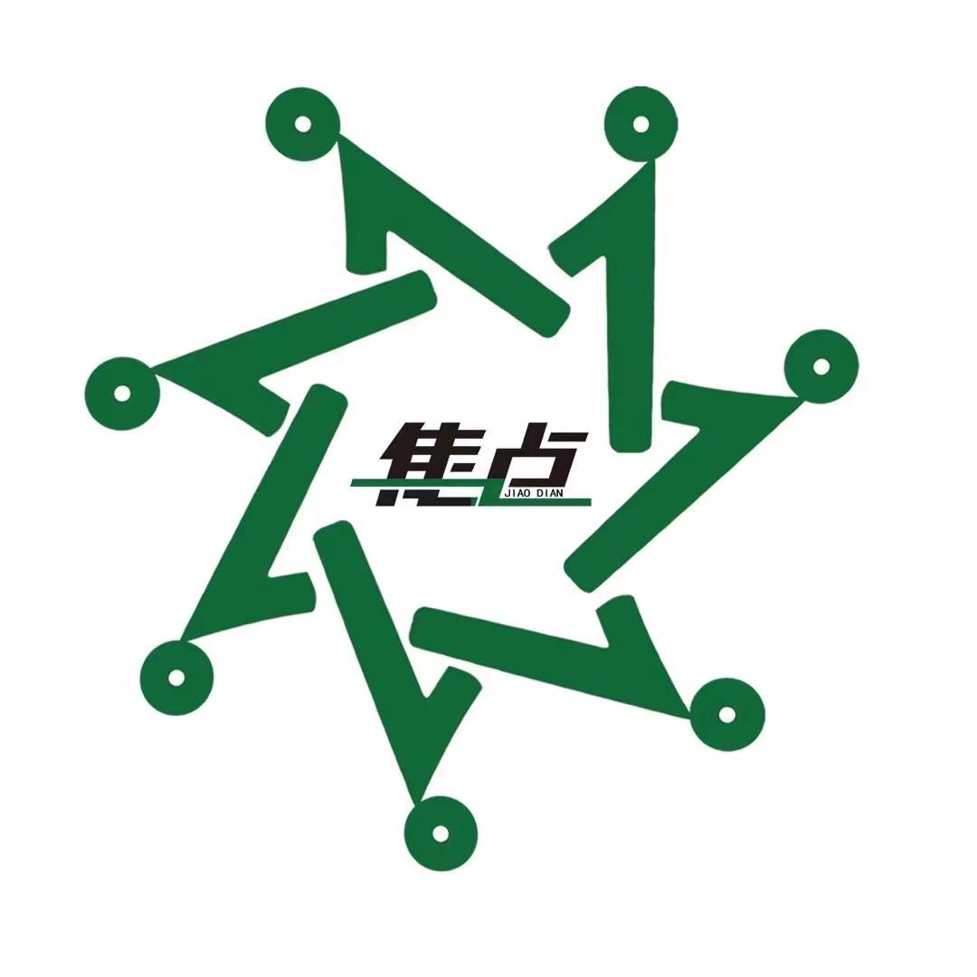 焦点口才实验校区