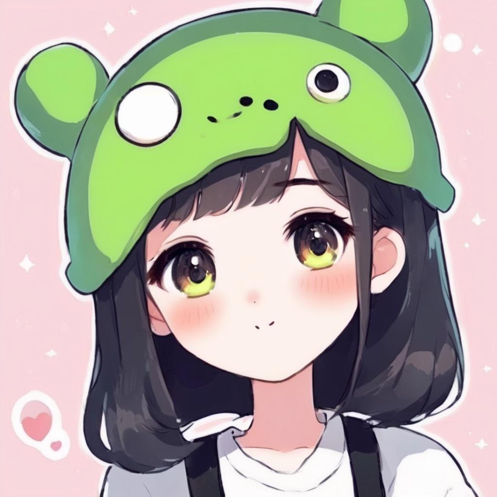 泡面先生的面