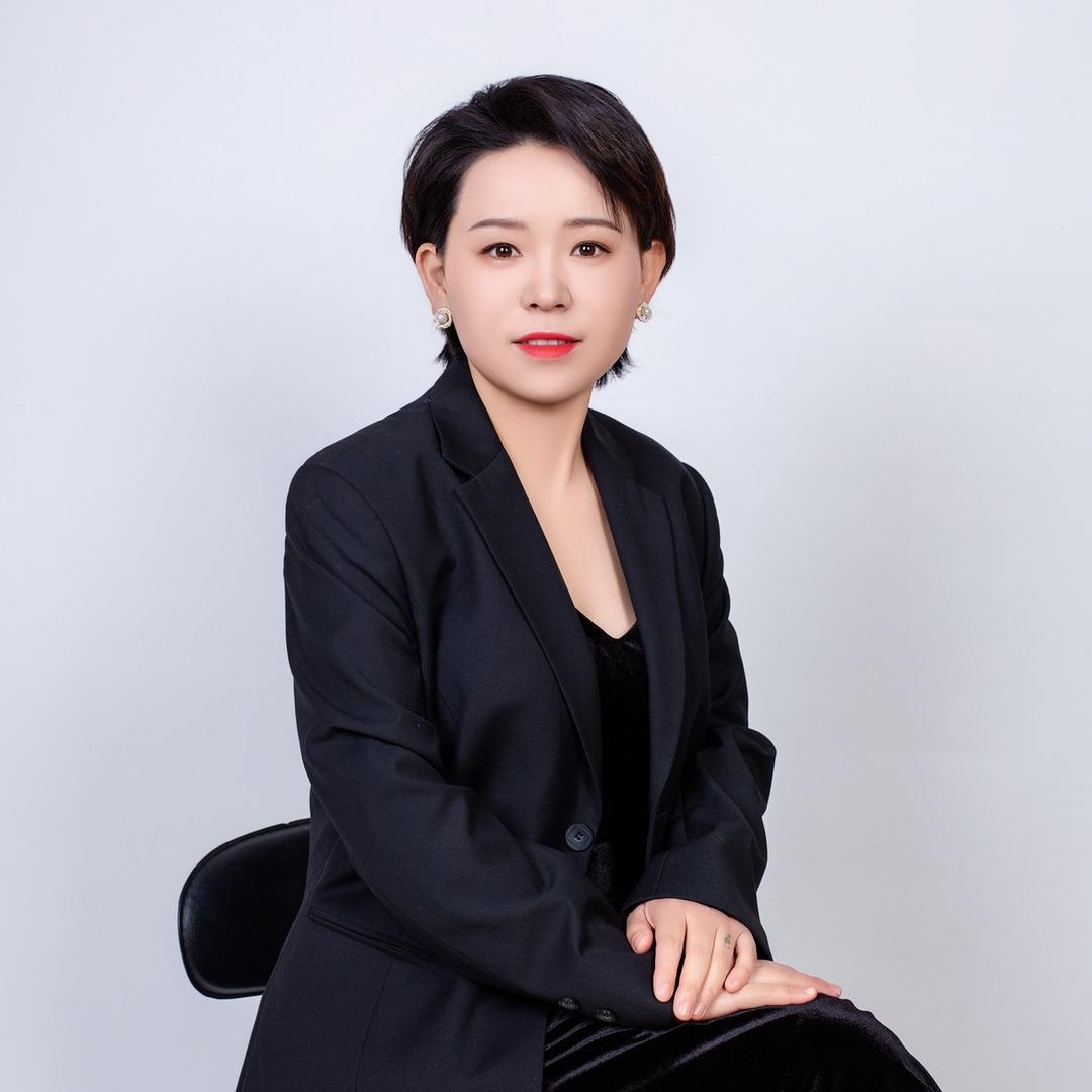 巢湖小橘子的产康日记