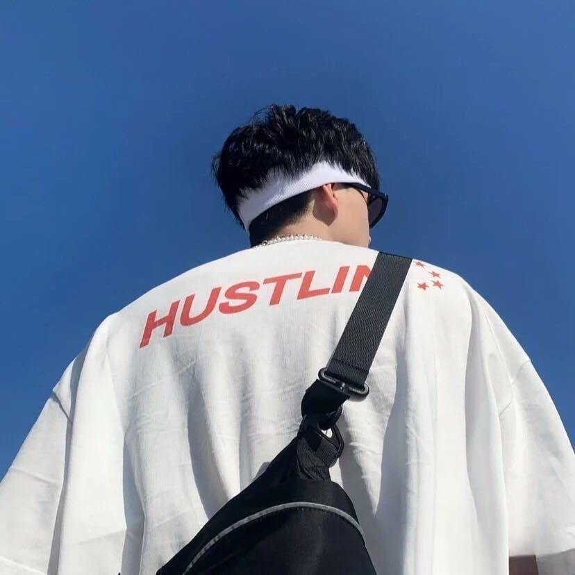 刀仔哥💕