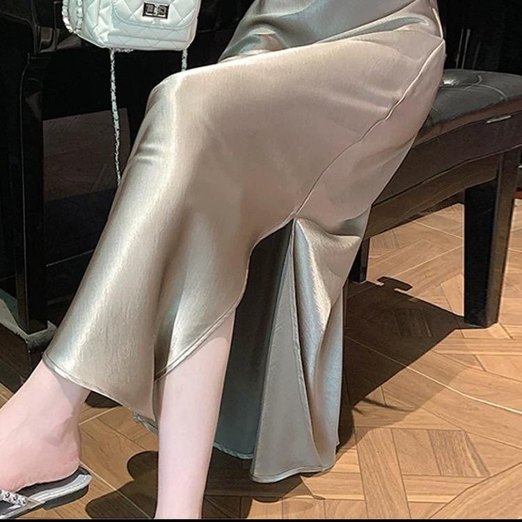 西西里服饰