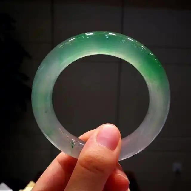 万玺珠宝供应优选