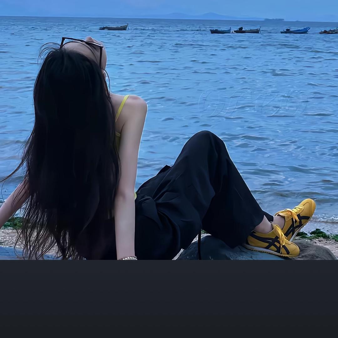 @张张🎈
