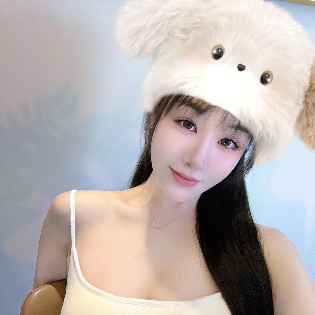 @可可老师（未成功版）