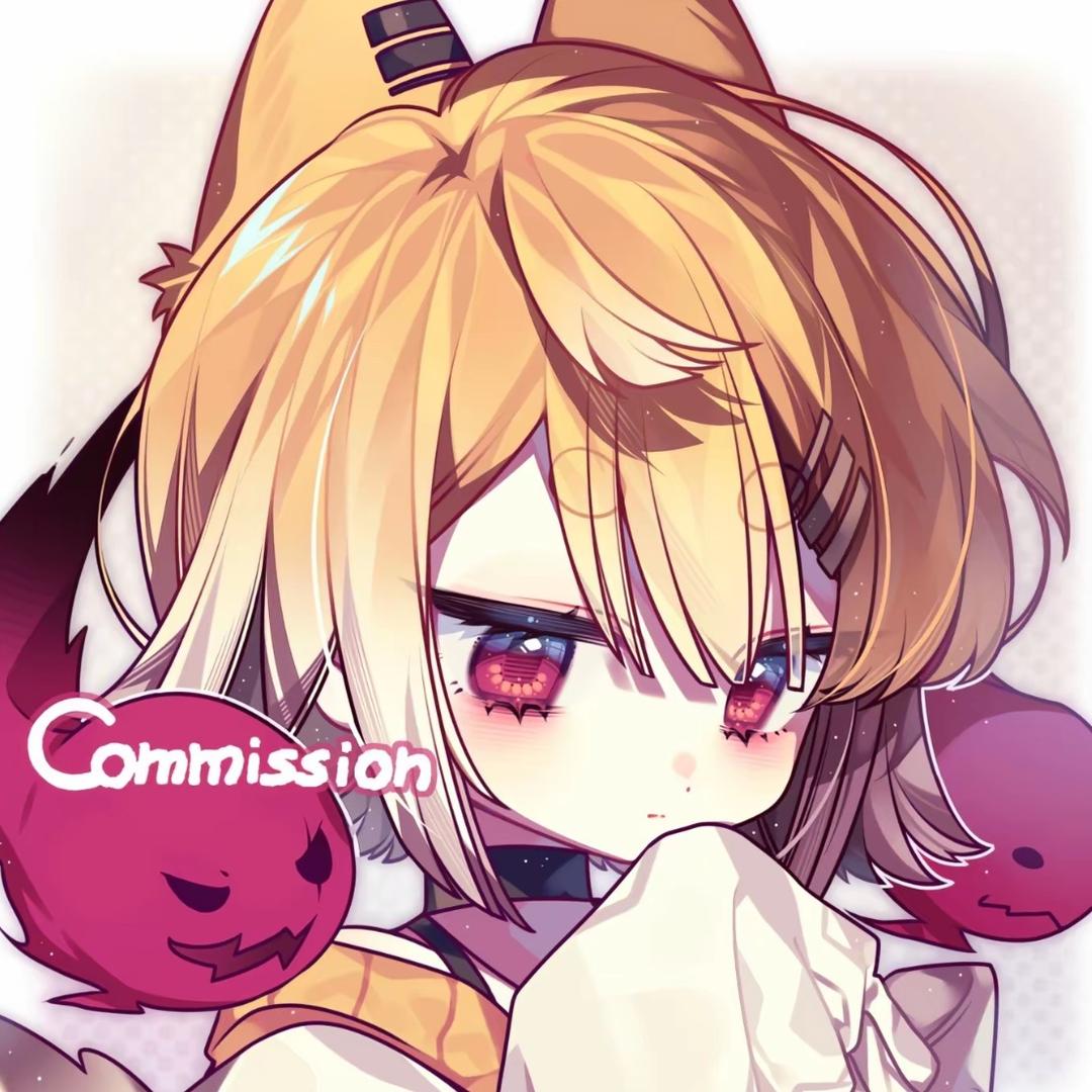 芝 士 鹤