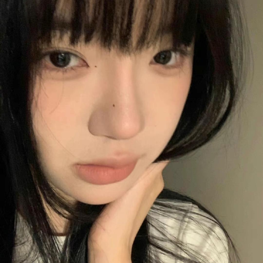 陈澈