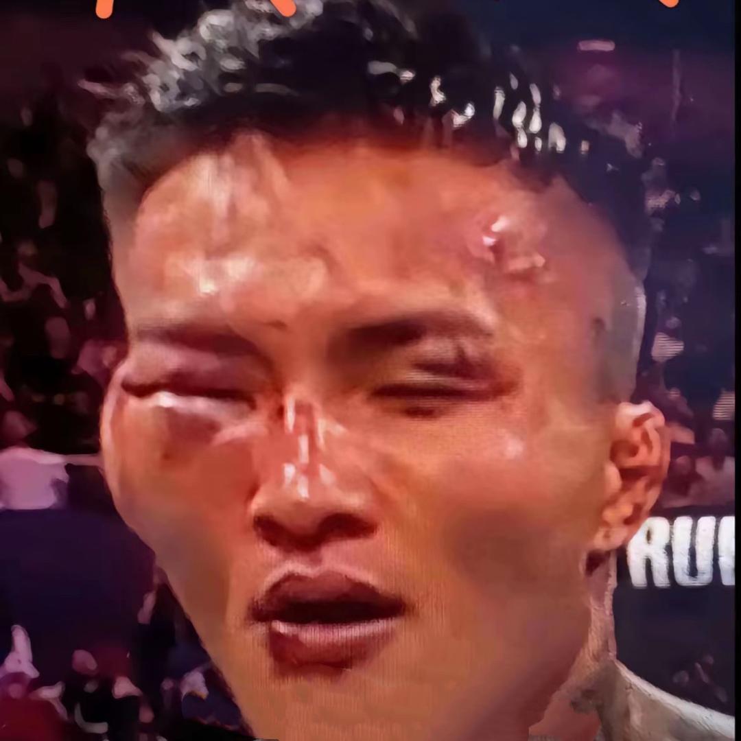 段坤（限流两年半）