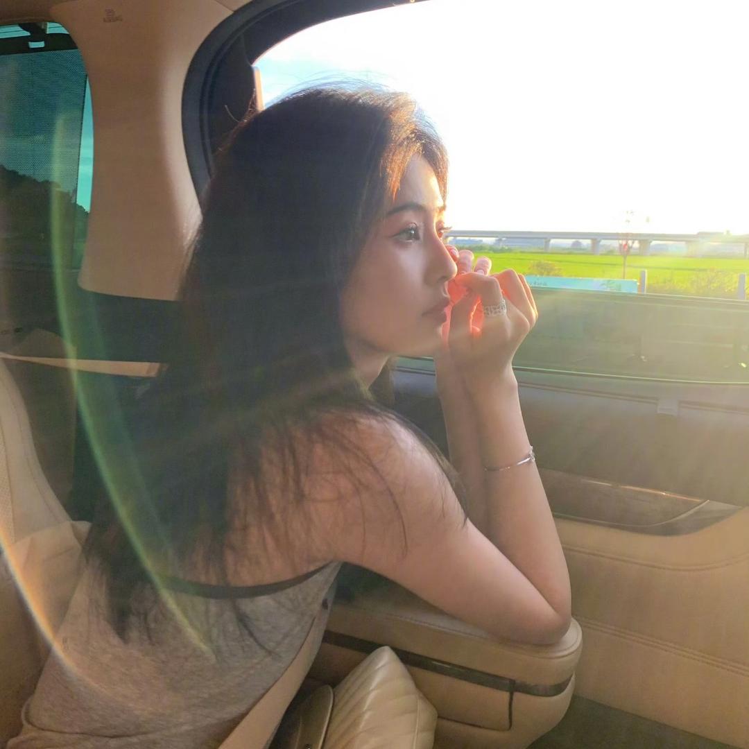 什么小蛋糕🍰