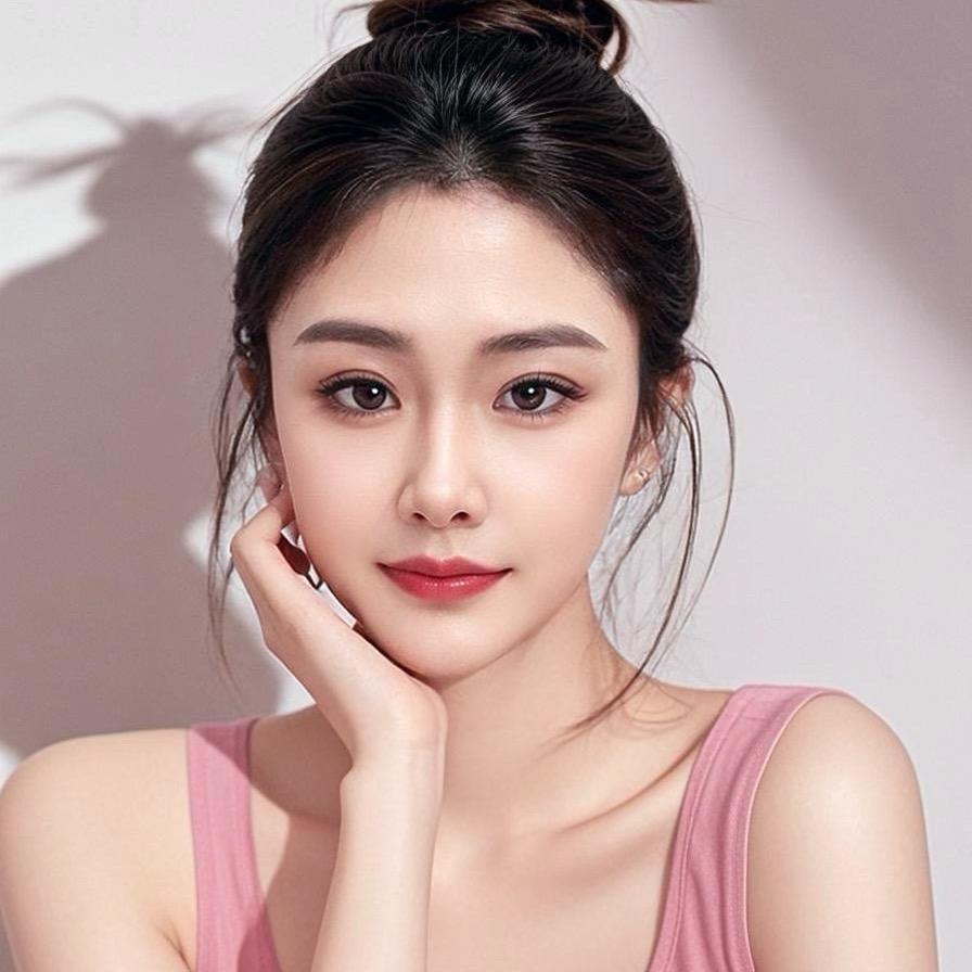 小十月🌻