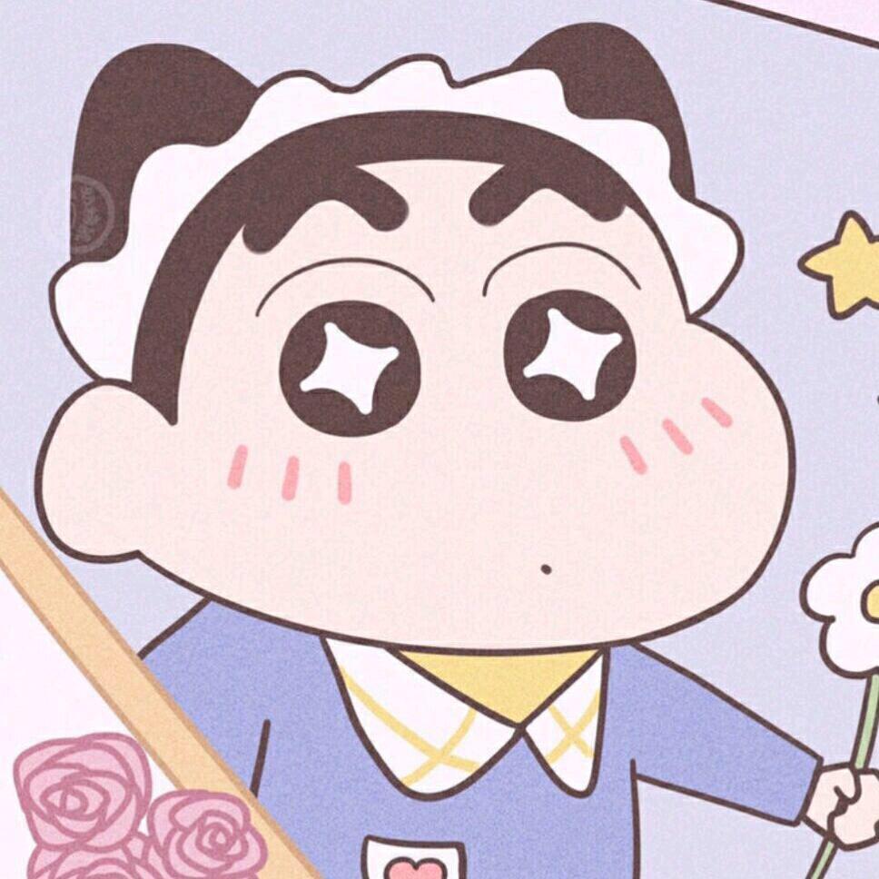 大大大雄