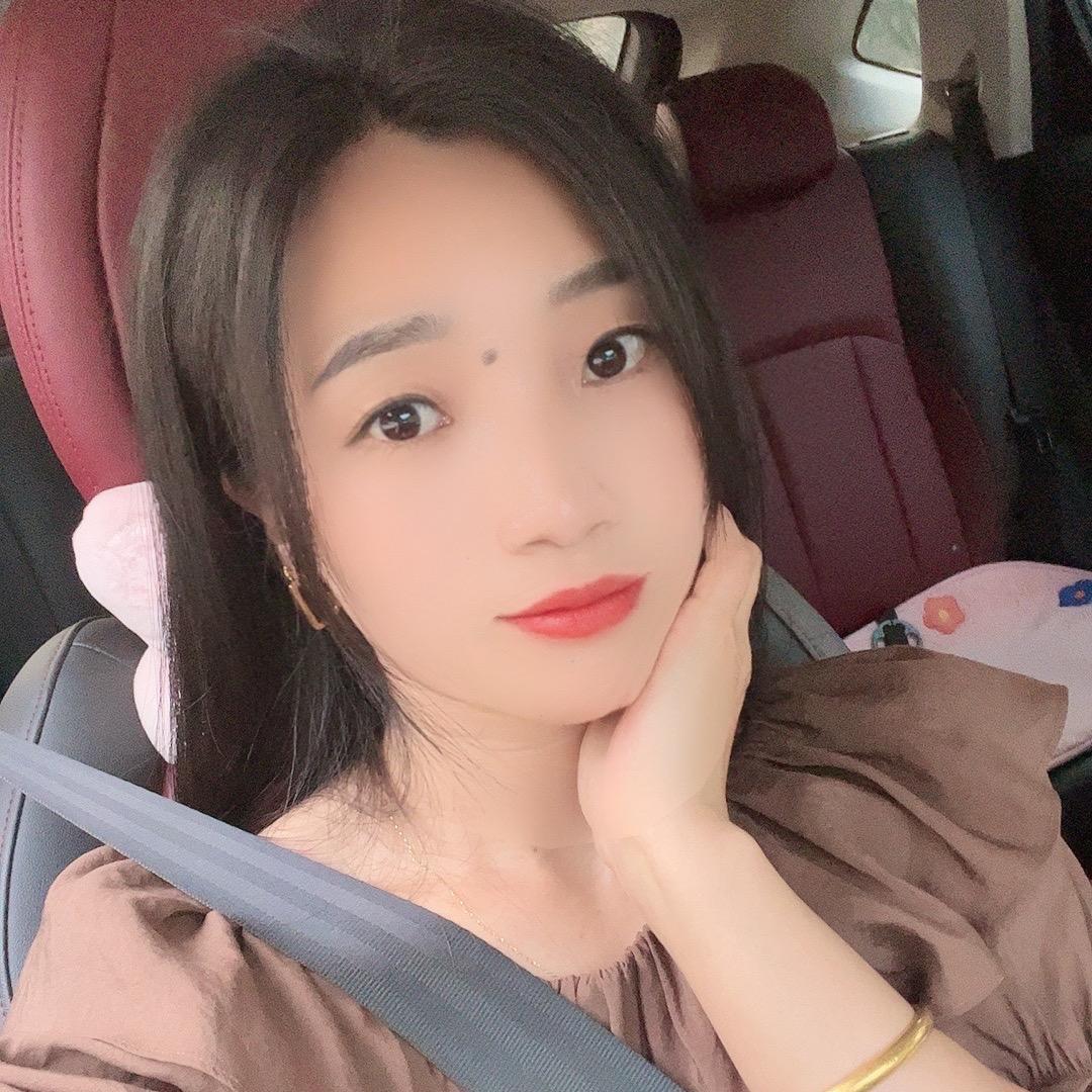 贵州#普安#妹💃🏻
