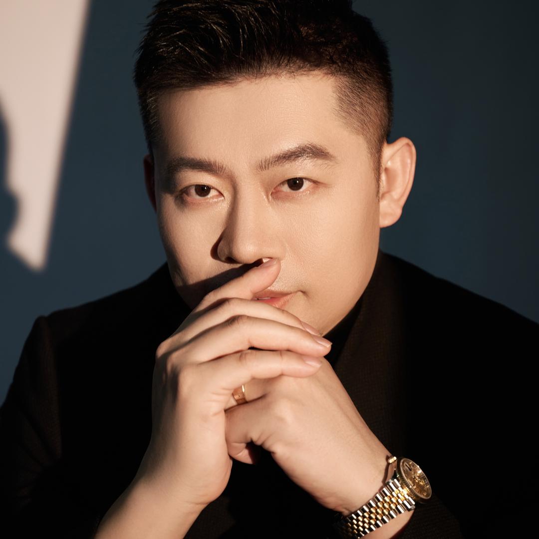 文秀世家王大大