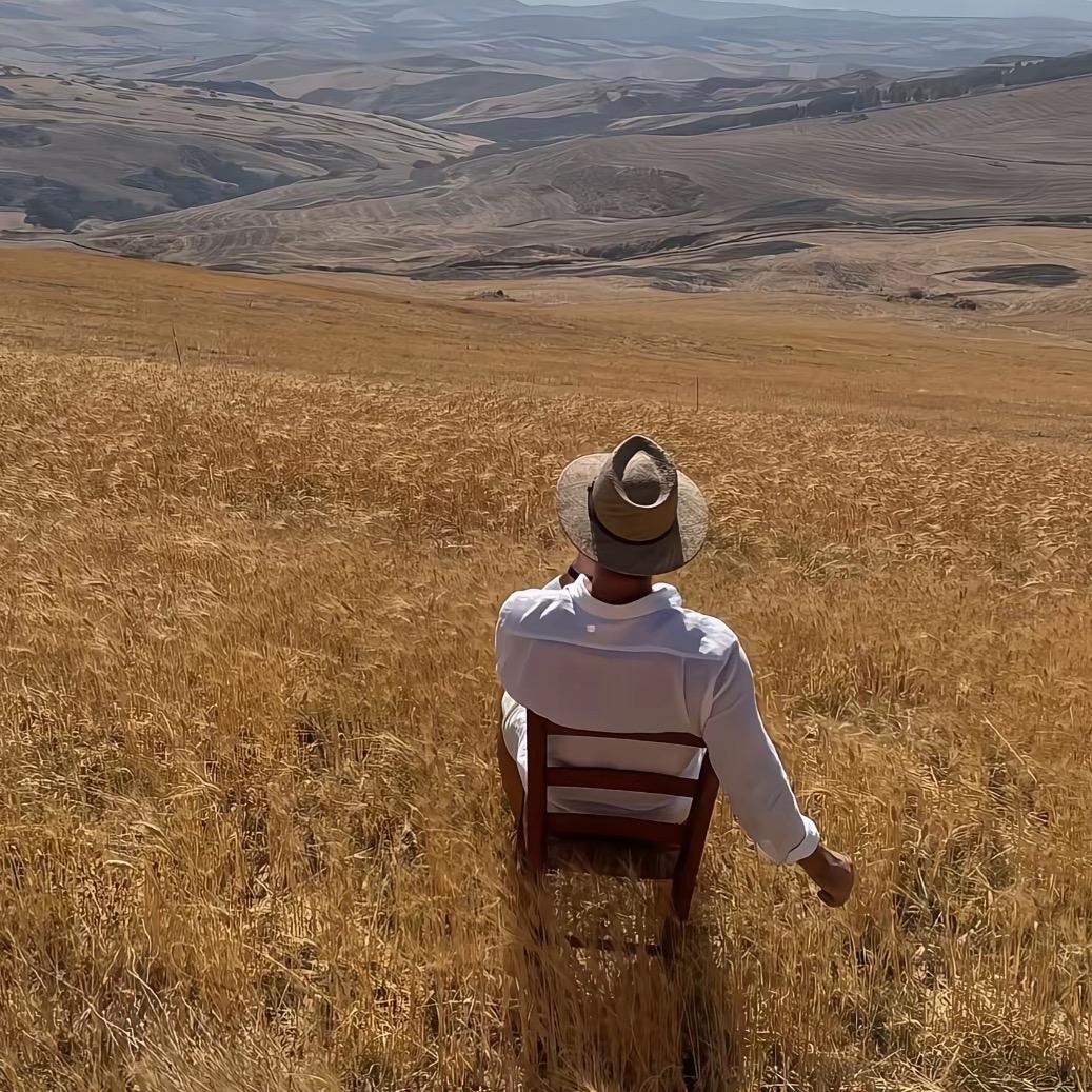 一名不合格的架子工.🔧