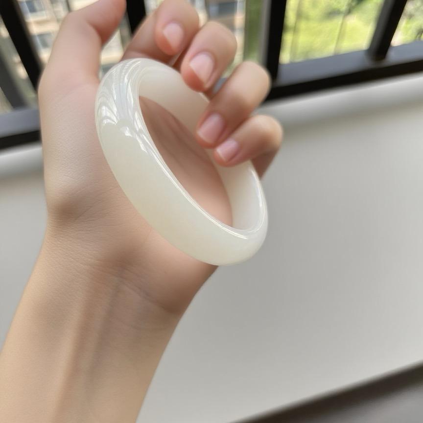 轻语饰光