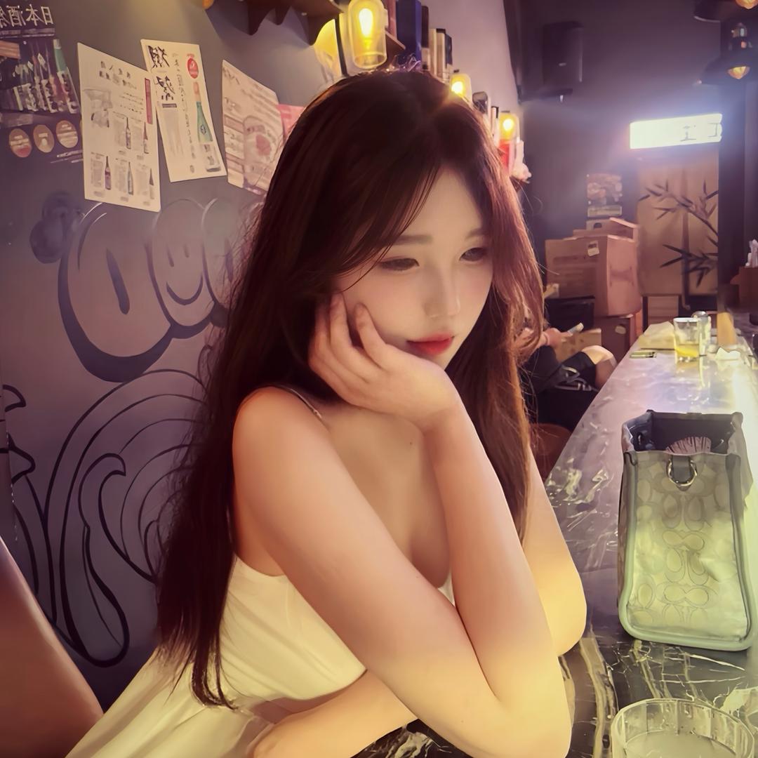 yyaoveve