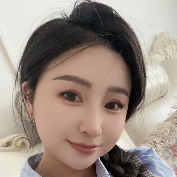 妍科芙恒升皮肤管理中心官方号