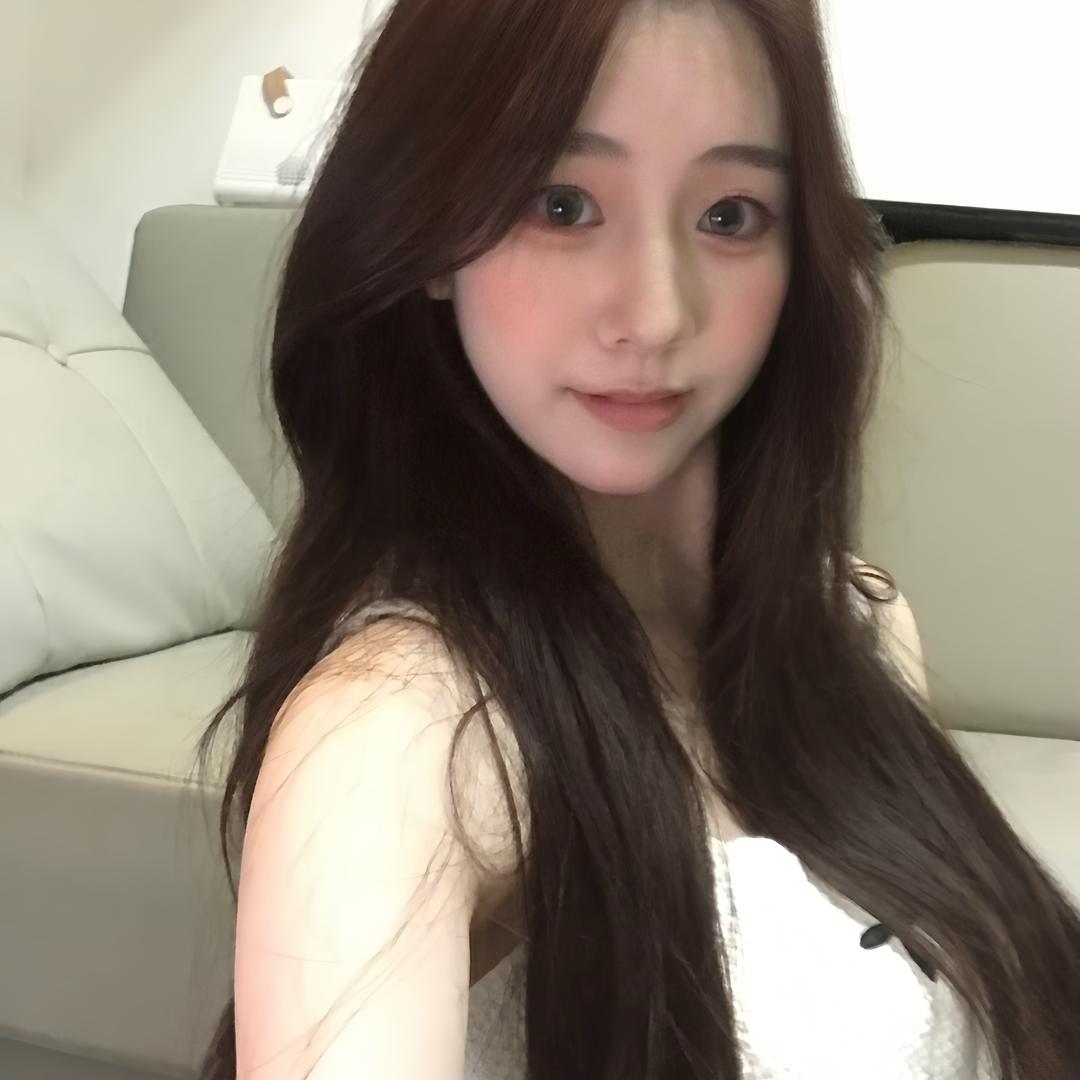 困困土豆泥.