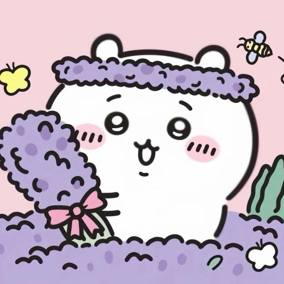蘑菇力