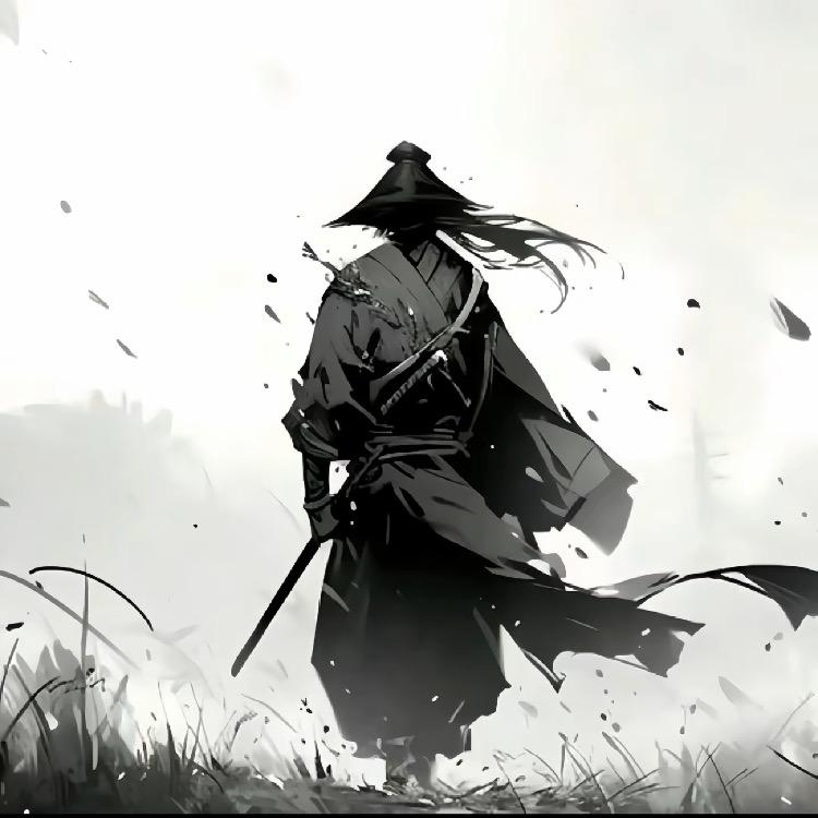 福泽先生