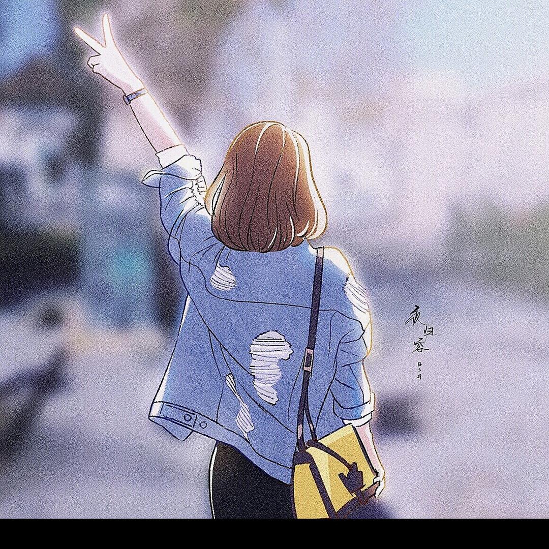 李小雯