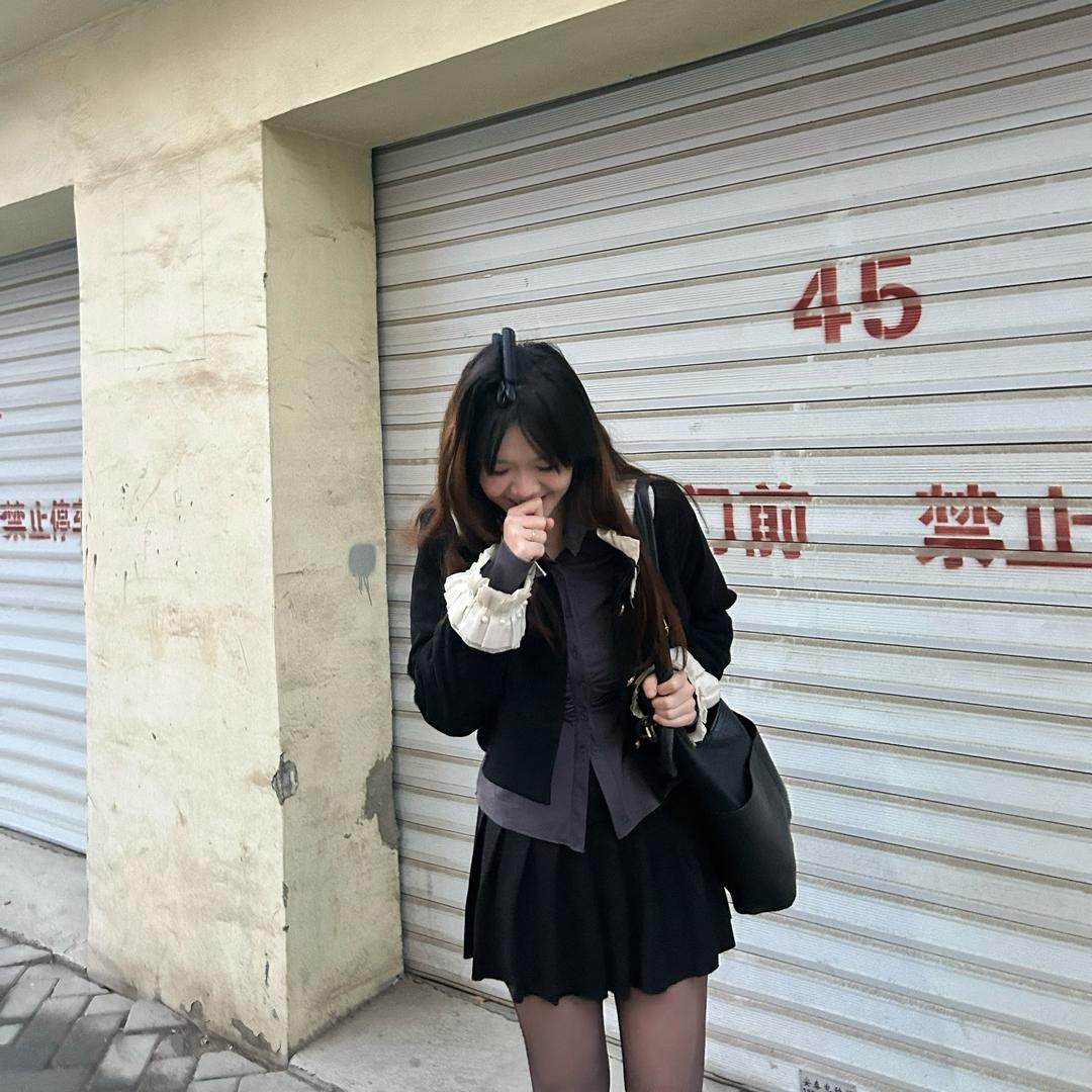 _不喝8+1