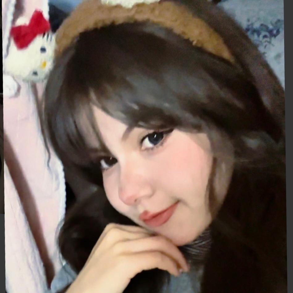 热宝🎀