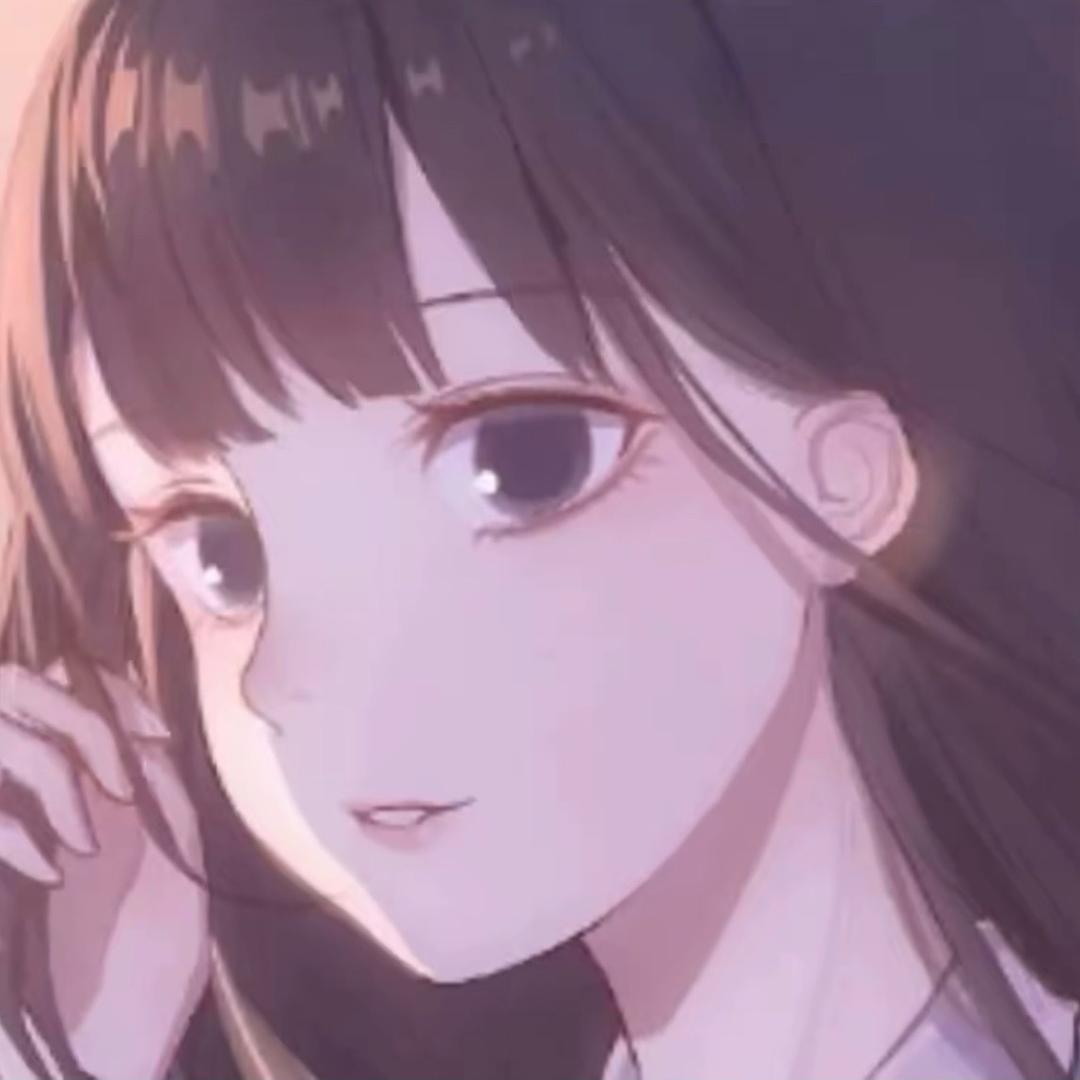 徐亦菲
