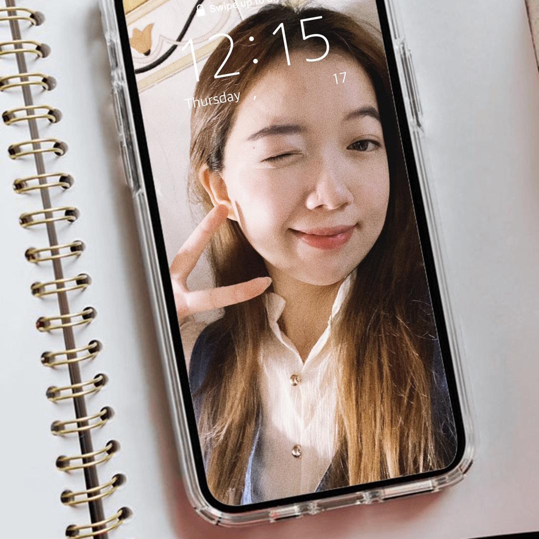⠀ ⠀ ⠀