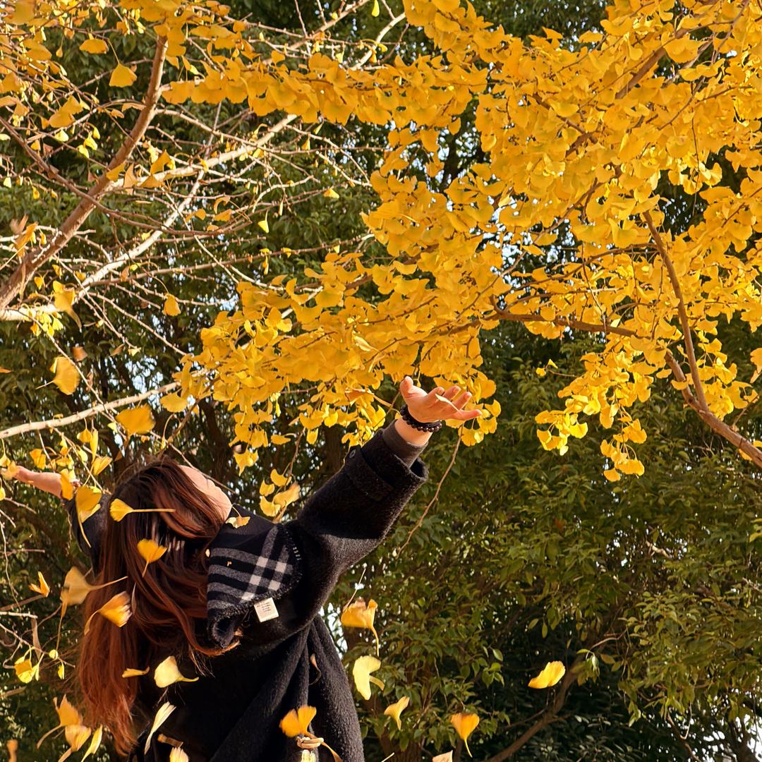 关于我们·美甲美睫（预约制）娇～