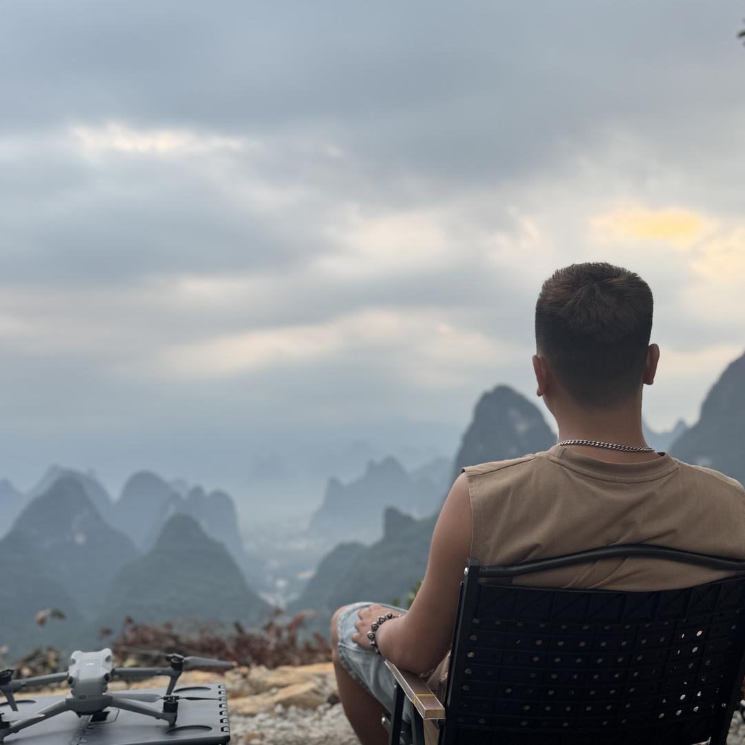 啊亮只做精品车