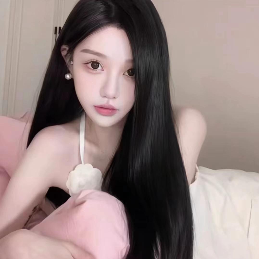 兰心