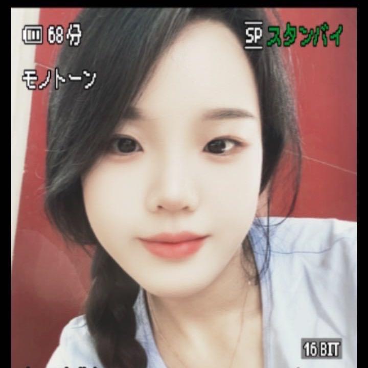 雪儿✨