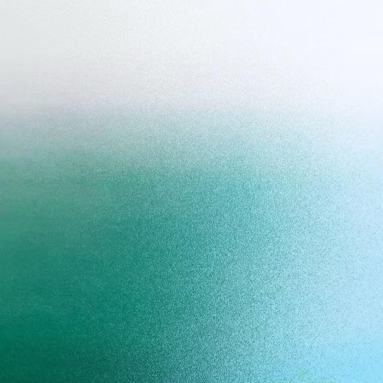 林图