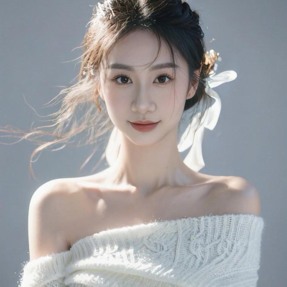 DJ小嘉嘉儿🌙