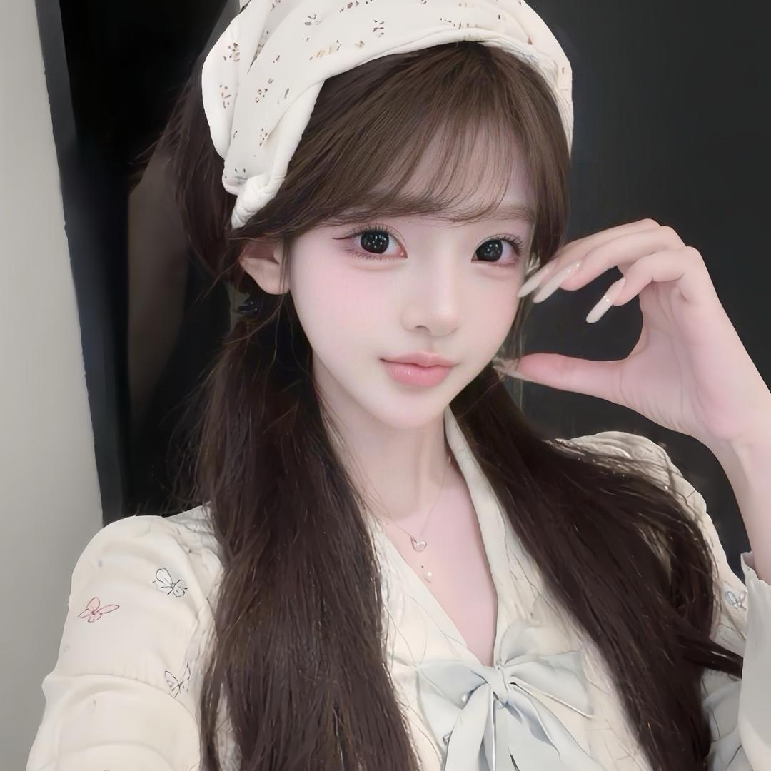 浅浅酱